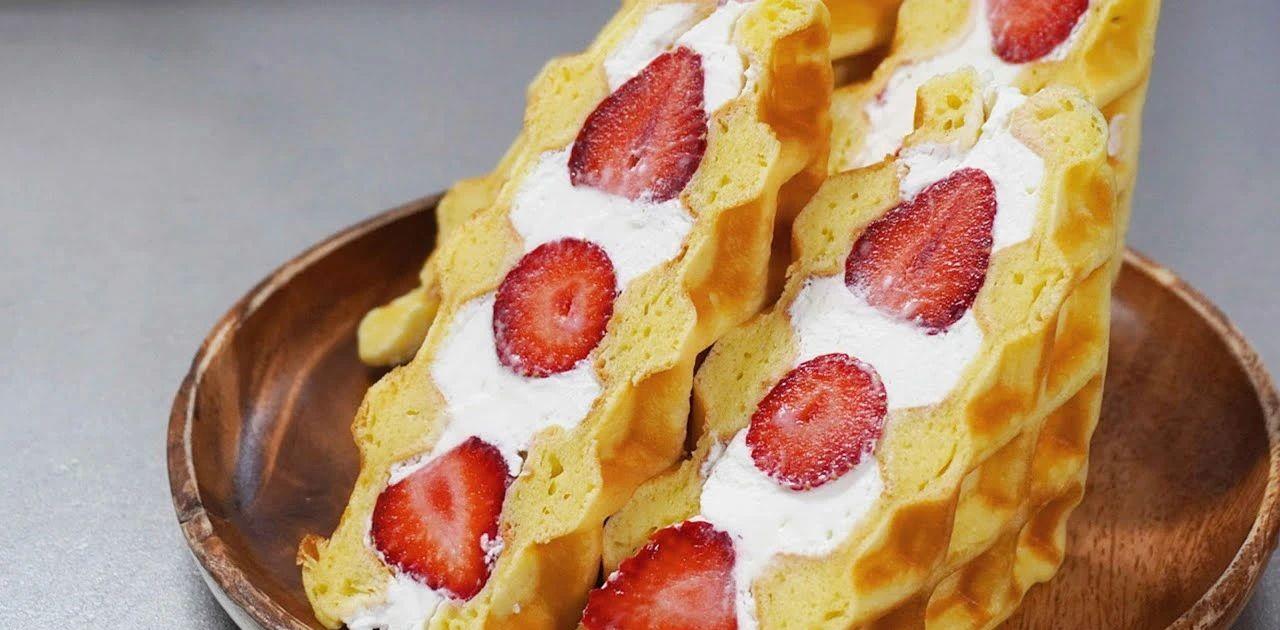 一人食|日本男生晒出自己的精致一人食,一屋三餐四季,生活过得有滋有味