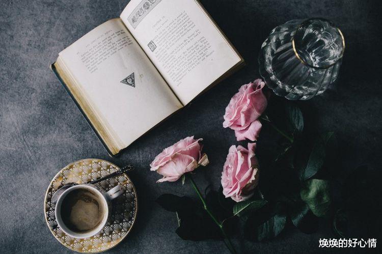 属鼠|九月期间，越爱越伤、总把暧昧当真爱，实在很傻很天真的四大星座