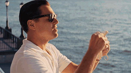 ##越有钱的人，越懂得利用理财让“钱生钱”