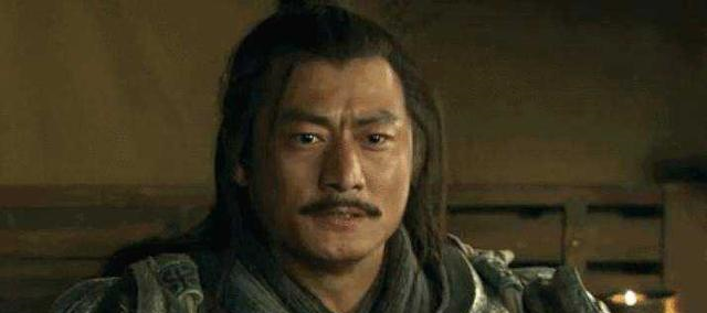 项羽|项羽手下大将军龙且到底多厉害？为何龙且一死，楚军就走向灭亡了