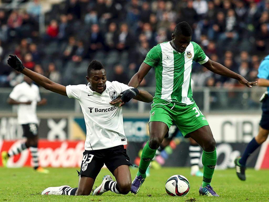 巴甲|周六日职六场，欧国联三场，巴西甲七场共十六场的一个前瞻