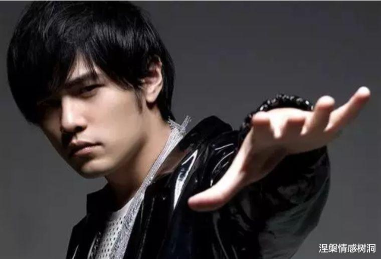 周杰伦|20年过去，当年称霸乐坛的周杰伦怎么样了？他还有市场吗？