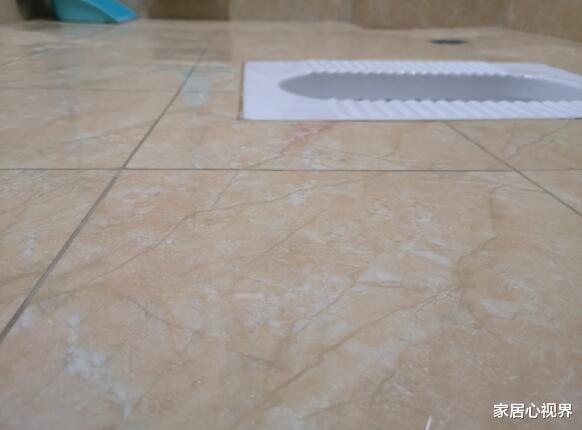 「」装修预算再少这几处细节也不能省钱，入住不留遗憾！