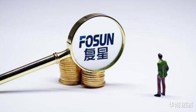 长三角|疫苗好消息！郭广昌：新冠病毒mRNA疫苗国内正式开始人体临床试验