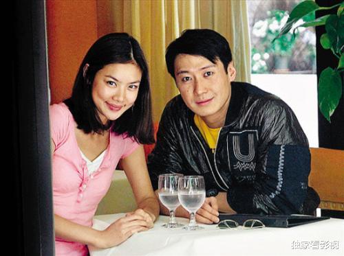 『乐基儿』黎明2岁女儿罕见曝光,曾被认为外形普通,如今瘦成小美女酷似父亲