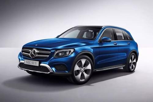 SUV|7月SUV销量前十：本田缤智大逆转，奔驰依然稳定