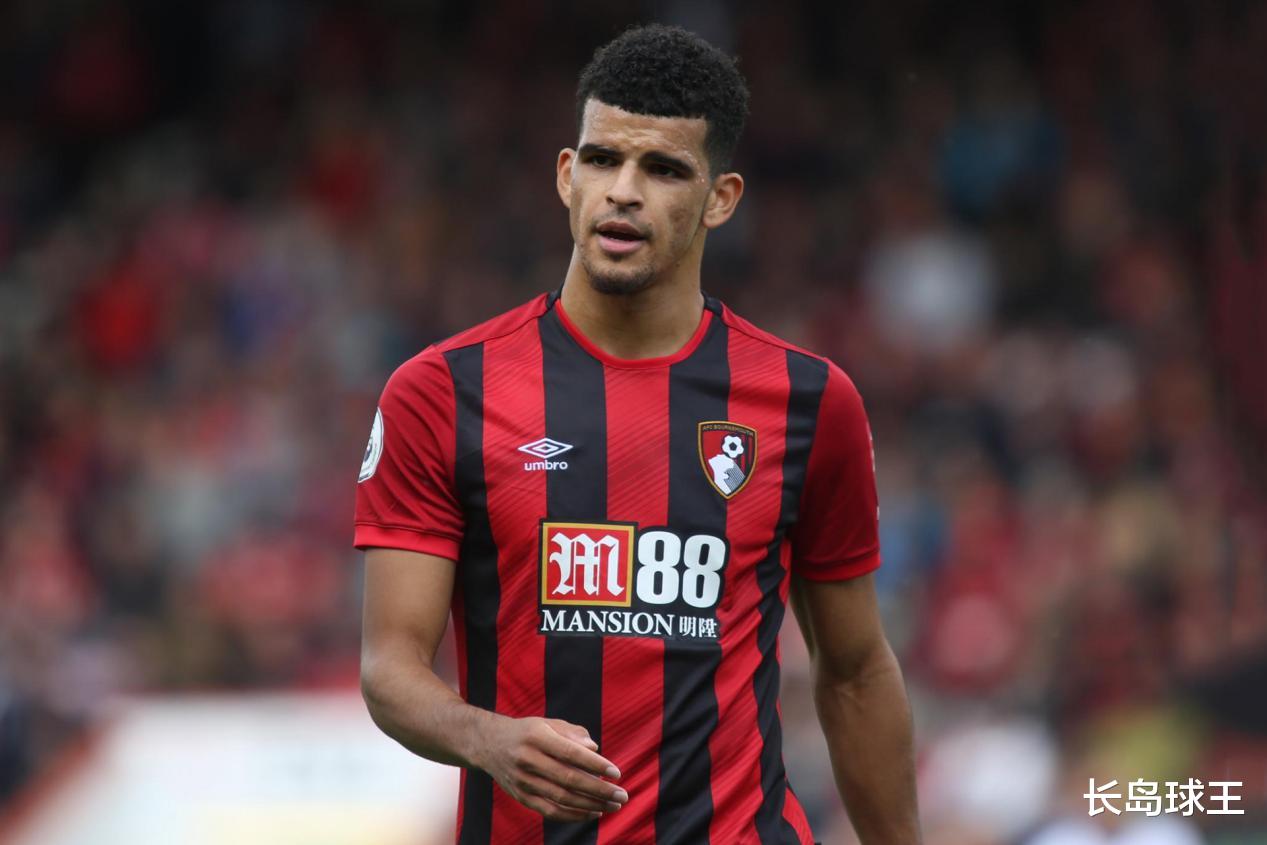 利物浦|利物浦，英超第一黑店！近些年从该队买过球员的球队基本都亏大了