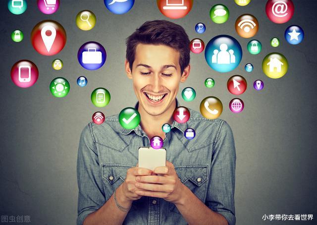 市值|撬动全球1.52万亿市值,苹果公司却变了味?老果粉的回答一针见血