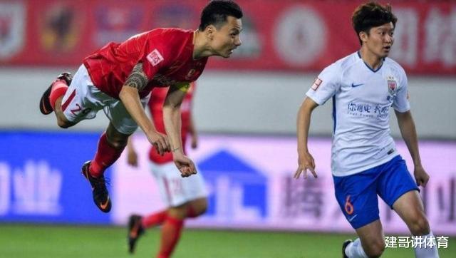 山东鲁能|力压国安、申花！20赛季鲁能首冠来了