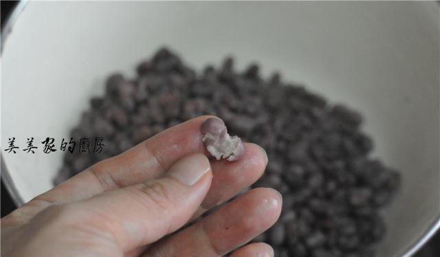 红枣|天热别蒸馒头啦!多给孩子吃它,清甜软糯,三伏天也有好胃口!