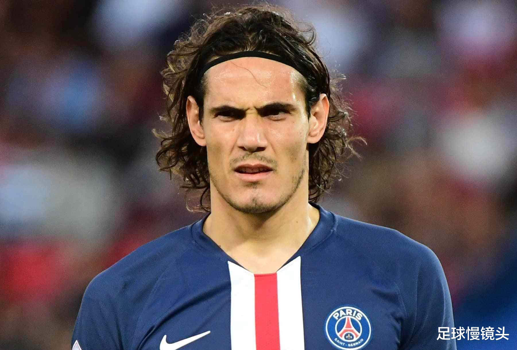 马德里竞技|大反转！曝苏神加盟巴萨对手被叫停，西蒙尼再盯586场353球巨星