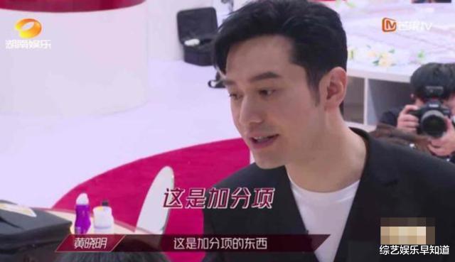 「乘风破浪的姐姐」《乘风破浪的姐姐》邀约艺人顺利，原因：特殊时期，没钱没工作！