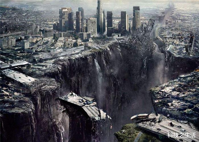 恒星■2020年出现的问题,火星男孩早有预言?难道真的有“火星人”?