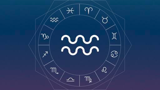 狮子|职场如战场，每天上班都面对不同的人：到底什么星座会更难应付呢
