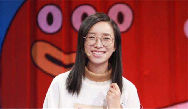 臆说古史|当年拒绝上北大，宁可贷款100万去读哈佛的农村女孩，如今怎样了？