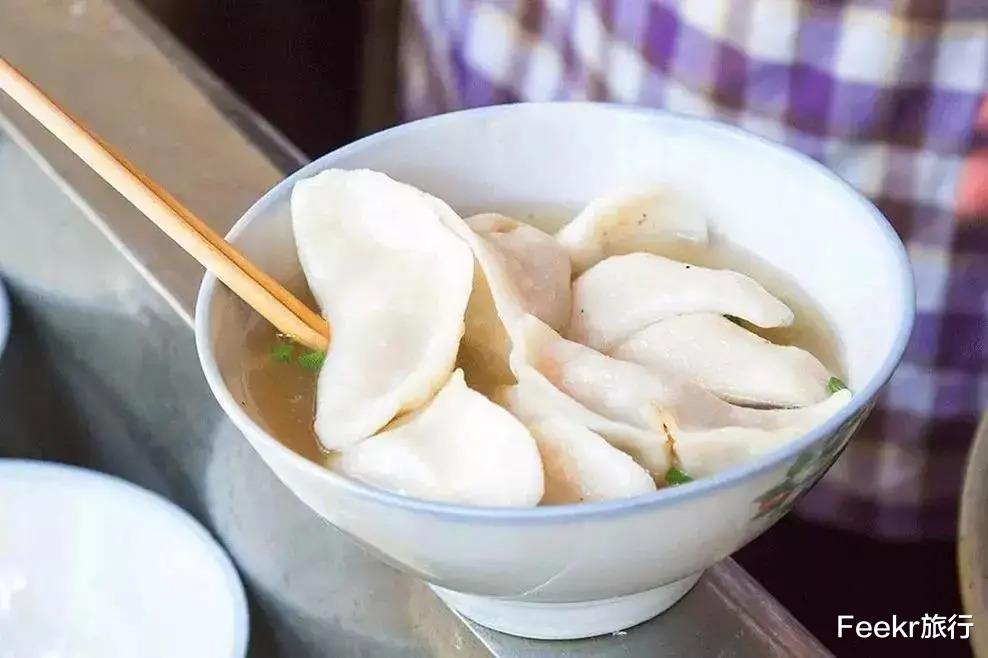 郴州|新挖出来的“国内小瑞士”，再不去就彻底火了