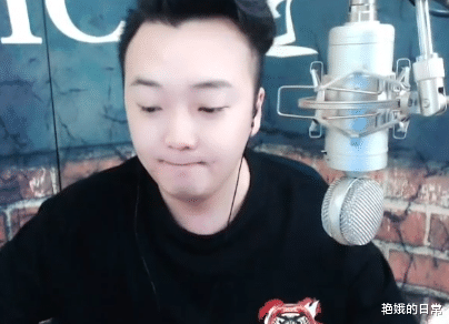 「电影」《惊雷》作者MC六道不惧争议出新作品《惊雷2玄月》,看到歌词我笑了!