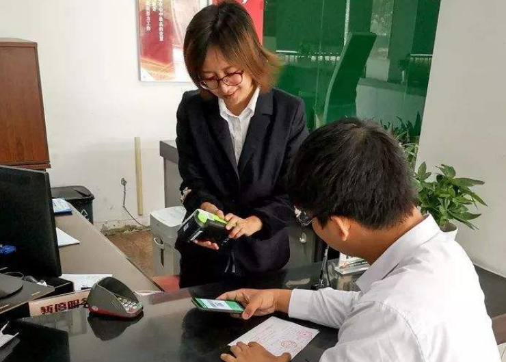 网贷平台|又一个网贷平台被“拉黑”，曾稳如支付宝，现在8万人的钱打水漂