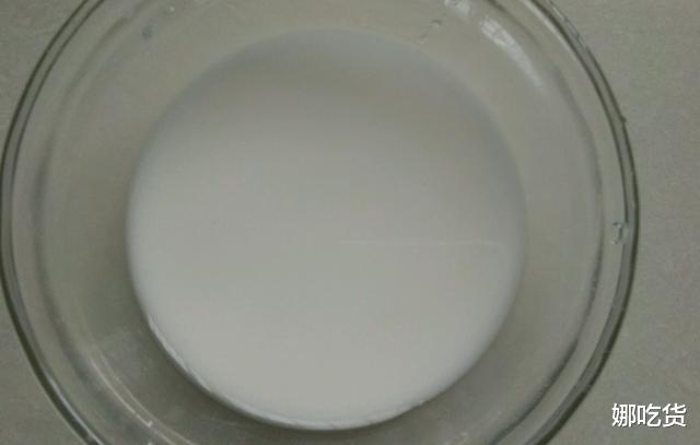 鸡翅|它的润肠效果堪比香蕉，隔三差五吃1次，肚腩变小，腰围瘦回S码