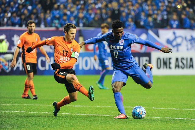 布里斯班|周三赛事推送,附稳重4c1,小凤凰状态起伏,能否回马一枪