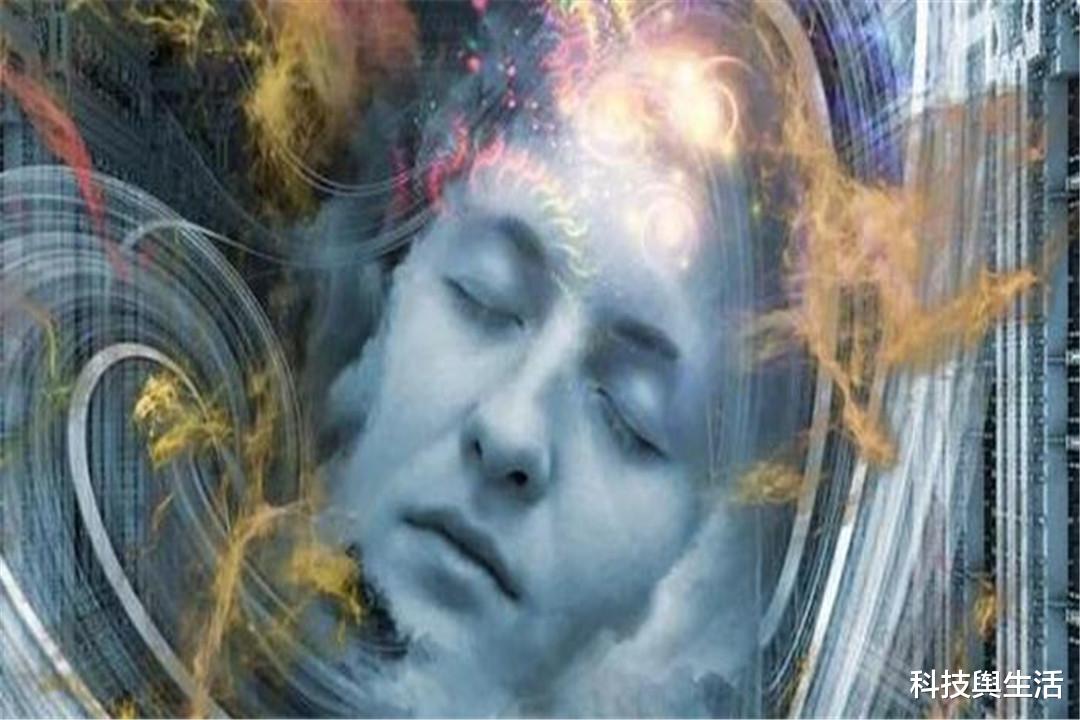 科学家|梦境是如何产生的？为何时常会梦到已经离去的人？仅仅因为思念？