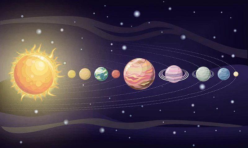 狮子座|11月下旬，三星座福星高照，事业转运，咸鱼翻身，爱情如约而至