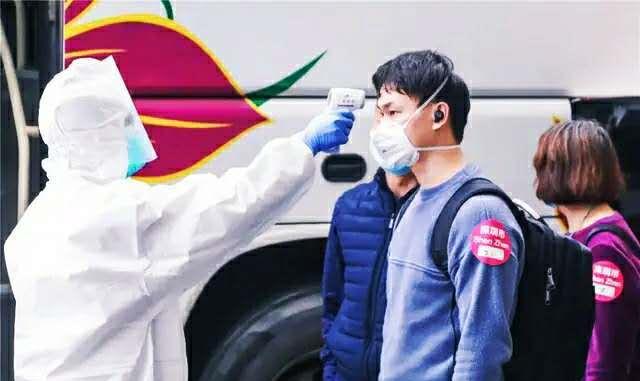 国籍@家长为什么送孩子到英国留学？背后的3个原因，让人愤怒！