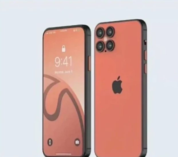 iphone12|腾讯宣布好消息，iPhone12销量有保障了，华为和小米猝不及防
