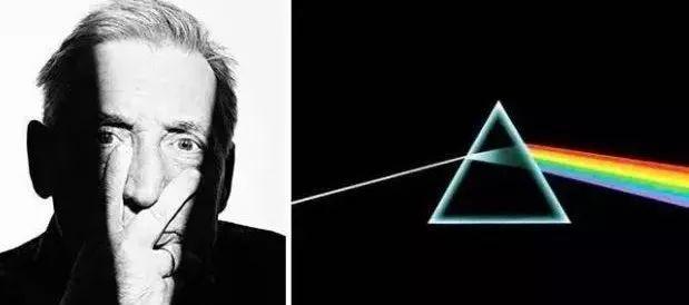 「酒吧」碟仕 | 023号 调酒师Rex:我用唱片和酒把人与故事联结在一起