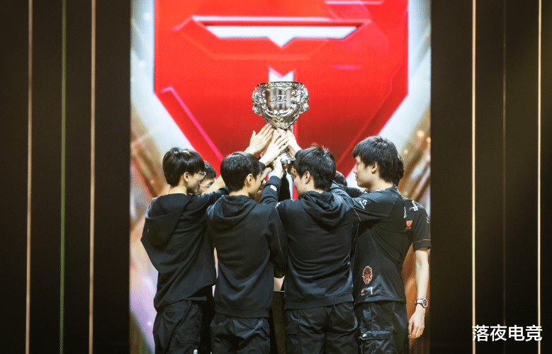 lpl|IG不敌LGD！LPL赛区四支种子队伍全部确定