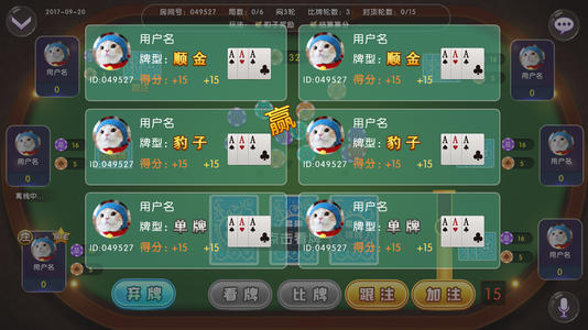 国际原油▲国际原油丢跌成负数了，为何中国不狂买？