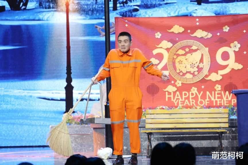 「欢乐喜剧人」如果把六季《欢乐喜剧人》冠军请来参赛，谁会拿冠军