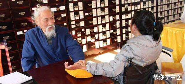 |阳气脱了，什么样？程杏轩的医案，教你如何保住阳气