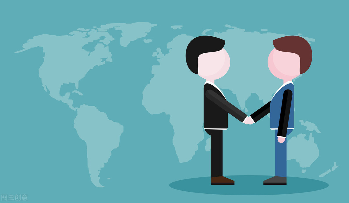 小米科技|东易日盛与小米科技达成战略合作，强强联手