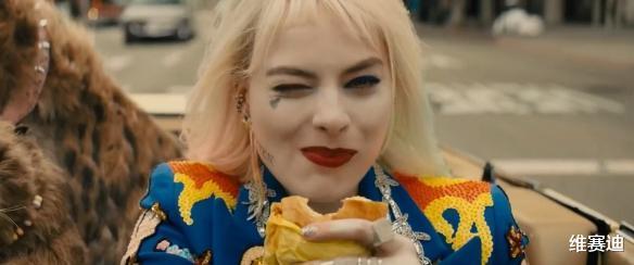 『漫威』为什么漫威选择“造神”惊奇队长？