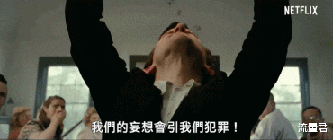 电影|9月到底有多少好片？