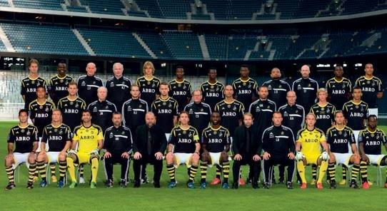 索尔纳|周四瑞超两场:02索尔纳vs奥斯特桑,03埃尔夫斯堡vs法尔肯堡