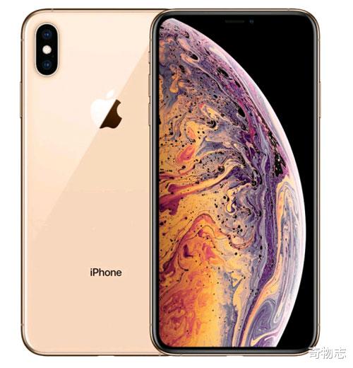 「iPhone SE」苹果手机不要盲目购买，iPhone8领衔，这三款iPhone入手价值并不高