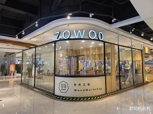 摄像头|三星S20 Ultra评测：1.08亿像素拍出精彩的世界