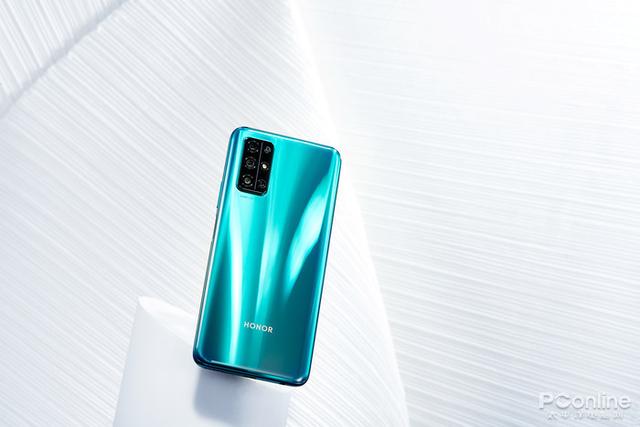 [一加科技]还在观望等时机？这些手机现在入手就对啦！