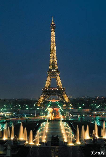 「」假如突然人类消失，地球会何去何从？