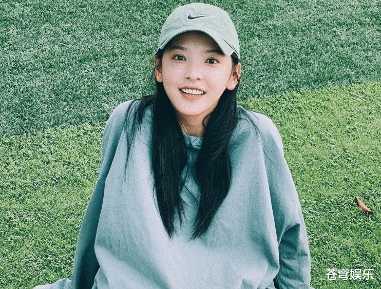 二十不惑|《二十不惑》导演再拍女性群像剧,见到3位女主后,颜控春天来了