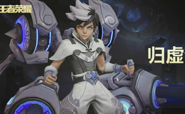 |碎片商店更新第一天，星夜王子被冷落，这款勇者兑换量瞬间破百万