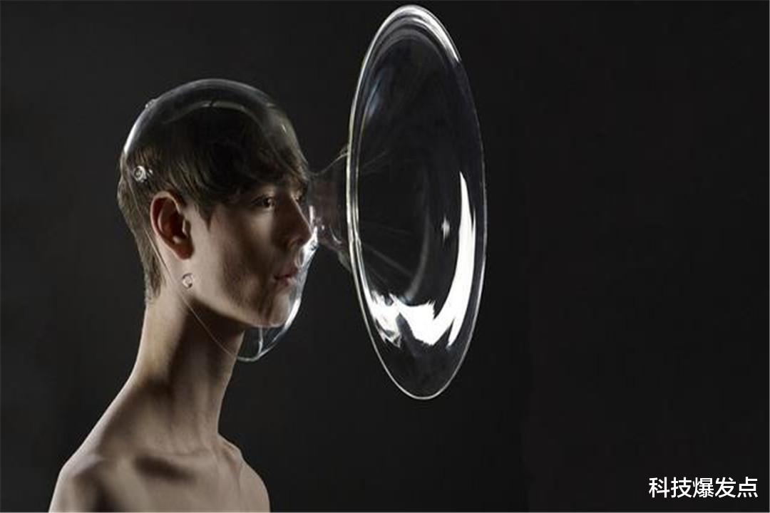 科学家|人类在加速进化？科学家在人类的手臂中，发现了其中的秘密！