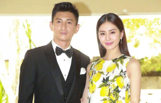 [刘诗诗]吴奇隆向郑爽炫耀儿子超粘刘诗诗, 就是睡着也要爬回妻子怀里求抱