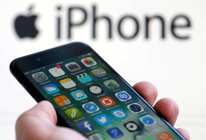 iPhone|世道变了?国产手机全面涨价,苹果iPhone不涨反降