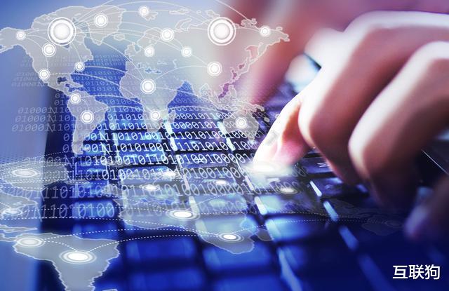 光刻机|5台光刻机入手！中企果断出击，顺利拿下