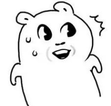 芒果都市|不会吧不会吧！今年平均气温低10度，或遇60年极寒冬天？