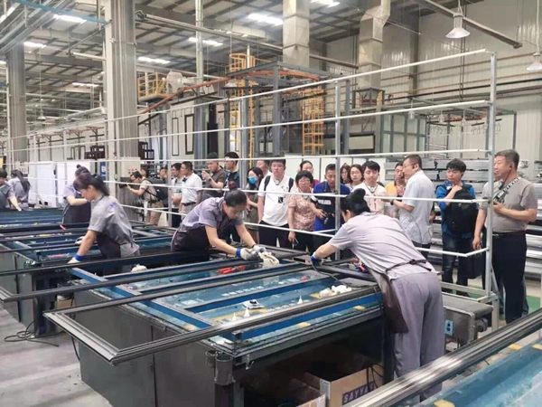 马云|马云神“预言”？未来这几种职业将被淘汰，有你从事的吗？