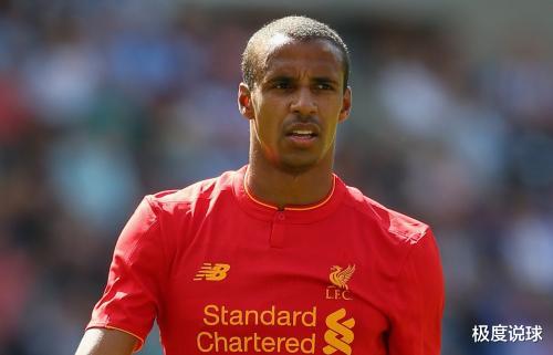 利物浦|皮克福德毁掉的不仅是利物浦，曼城梦魇重现？利物浦有一利好